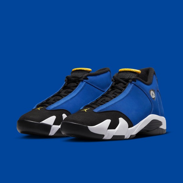 14 laney online